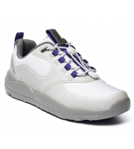 Anodyne No 47 (white)